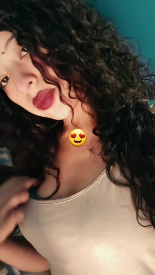 TikTok video thumbnail by llindaluis3