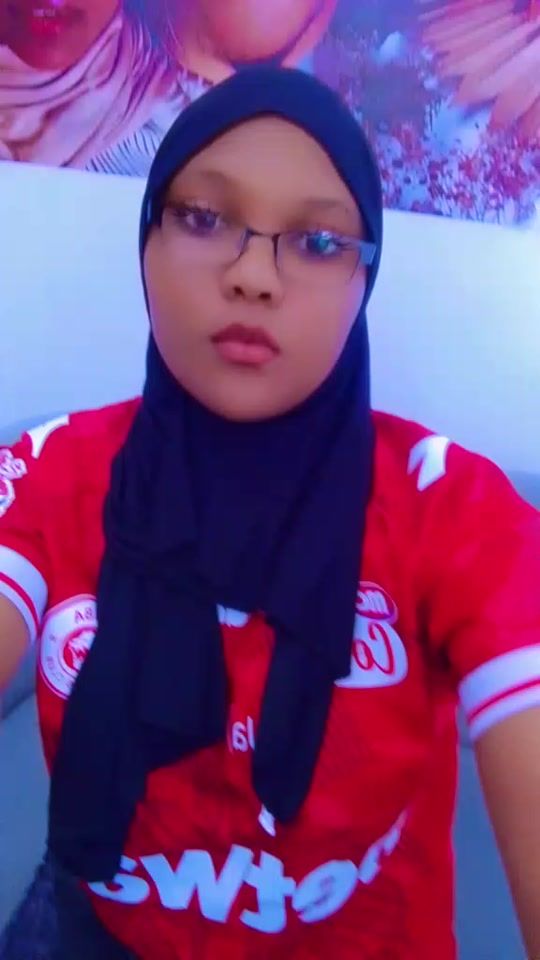 TikTok video thumbnail by cutienaran