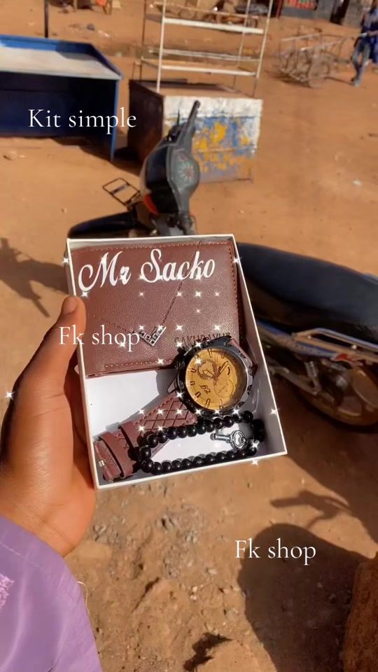 TikTok video thumbnail by fk_____shop