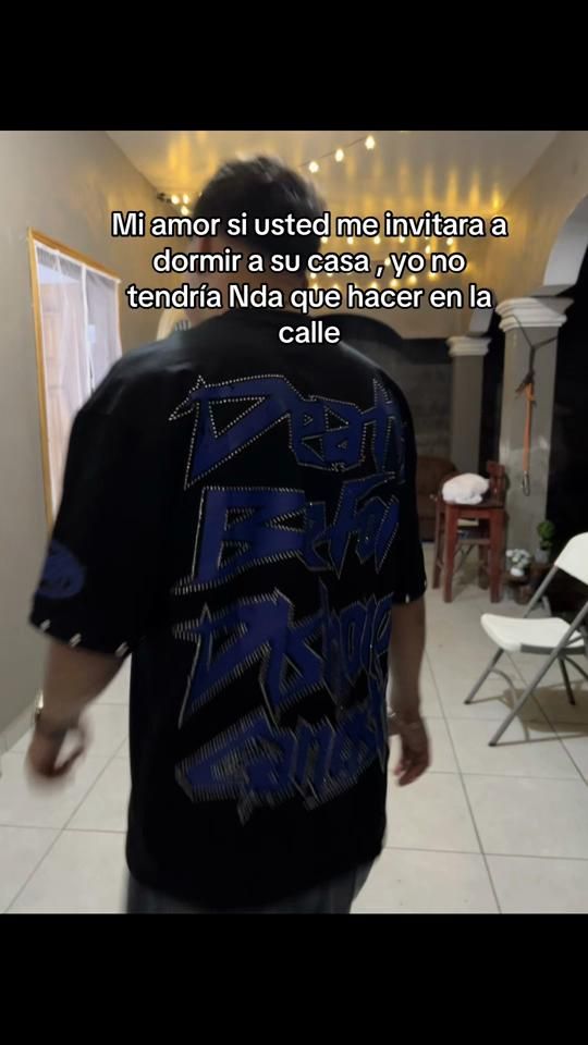 TikTok video thumbnail by cesar504g