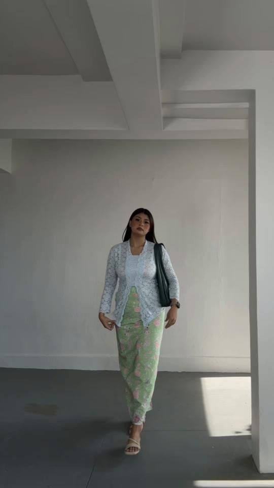 TikTok video thumbnail by aaandhiraa