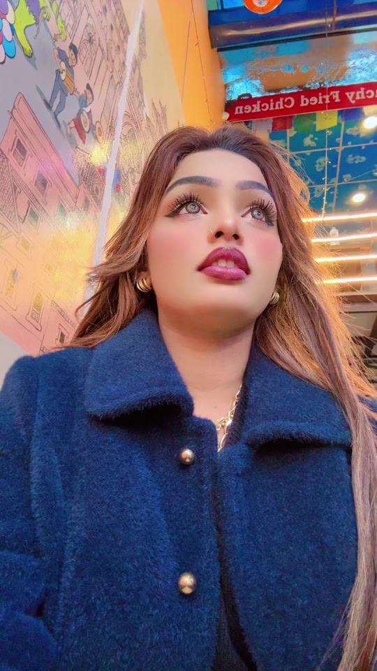 TikTok video thumbnail by sherni1623