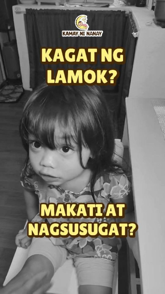 TikTok video thumbnail by kamayninanayph