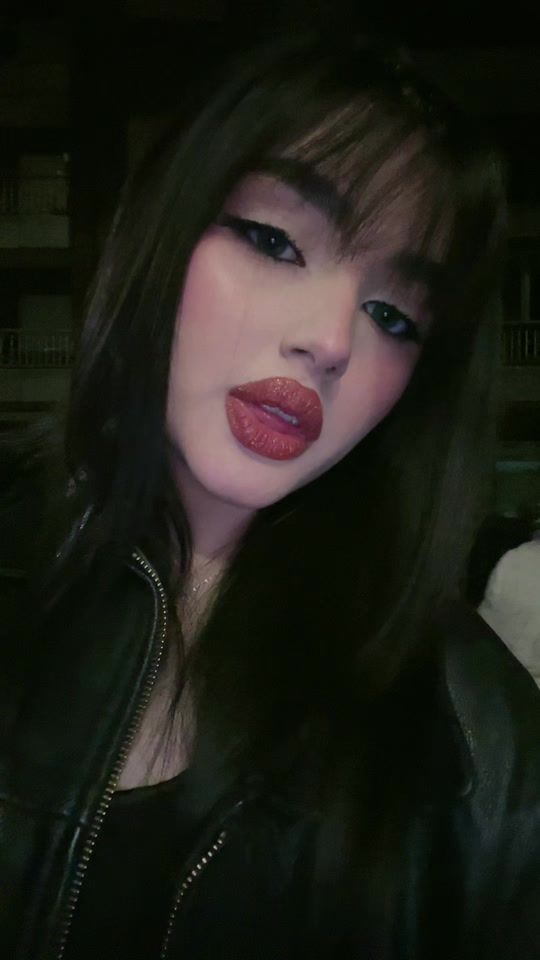 TikTok video thumbnail by nikill_19