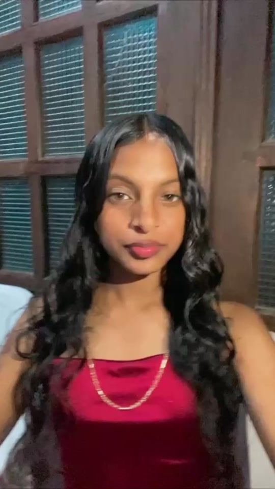TikTok video thumbnail by angi_shorty