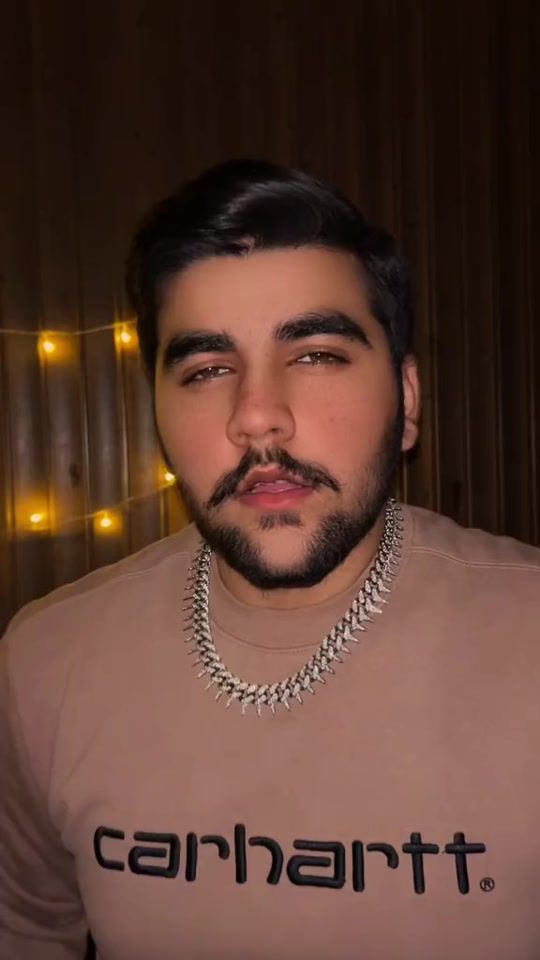 TikTok video thumbnail by imoosabutt