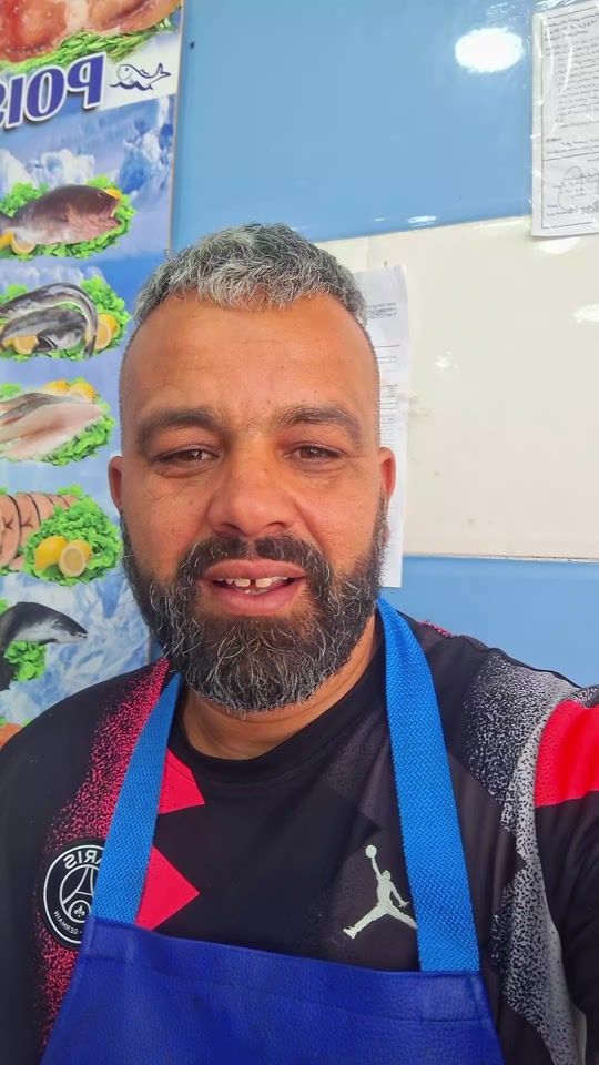 TikTok video thumbnail by waribarca82