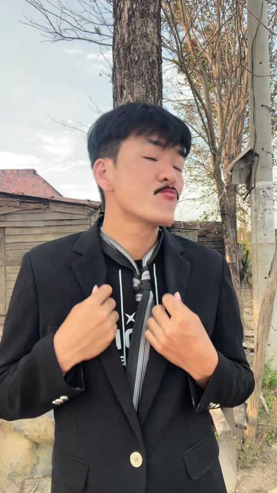 TikTok video thumbnail by thoos2003