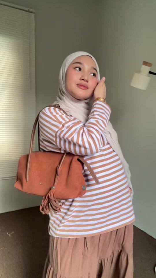 TikTok video thumbnail by galuhe_