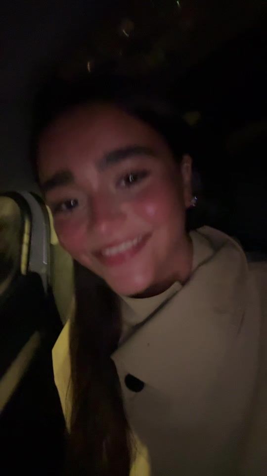 TikTok video thumbnail by agam.liberman