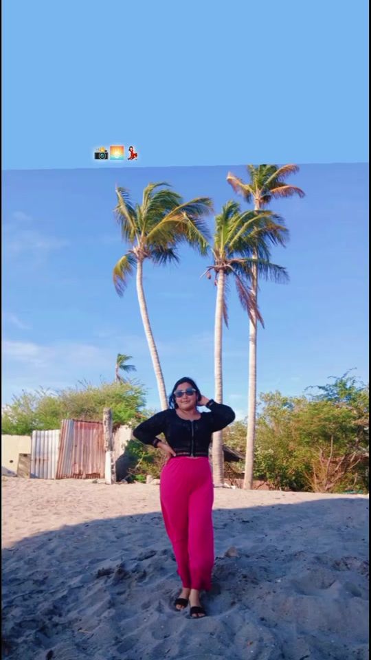 TikTok video thumbnail by griceldalopez970