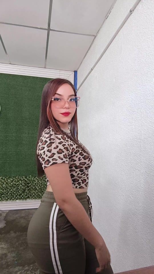 TikTok video thumbnail by andreimarjospe11