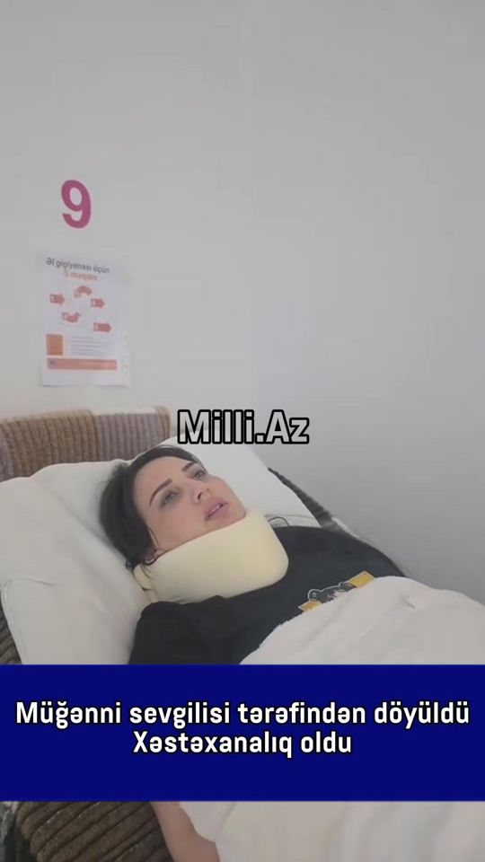 TikTok video thumbnail by milli_az