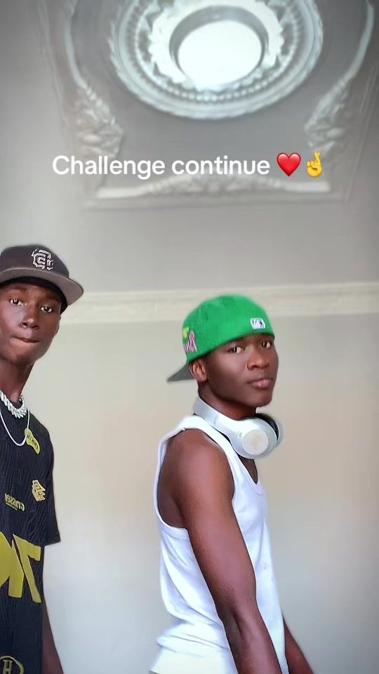 TikTok video thumbnail by mdmgf0