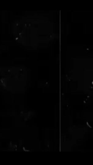 TikTok video thumbnail by sonok625