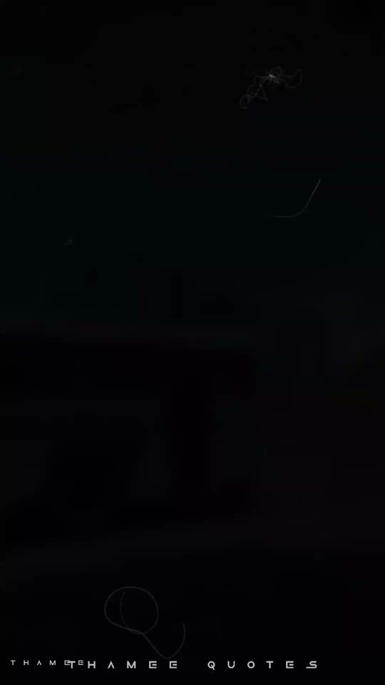 TikTok video thumbnail by thamee__quotes