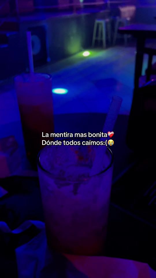 TikTok video thumbnail by lopezdani499