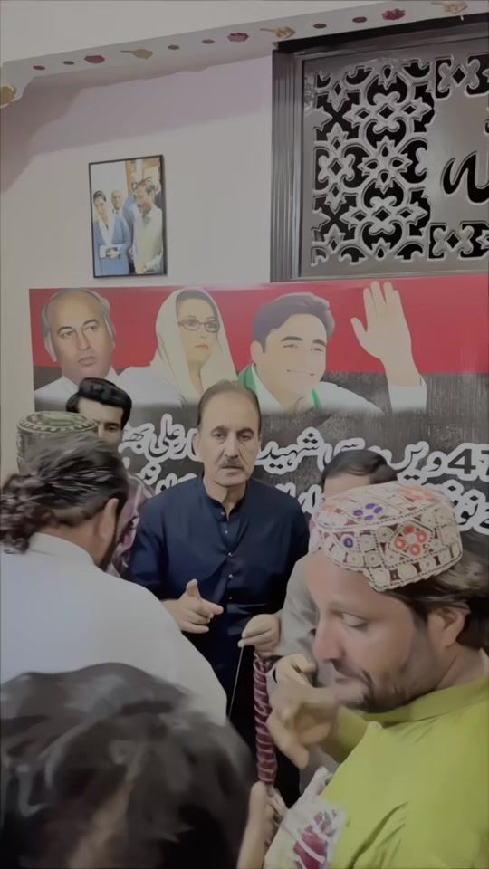 TikTok video thumbnail by king__khanjee