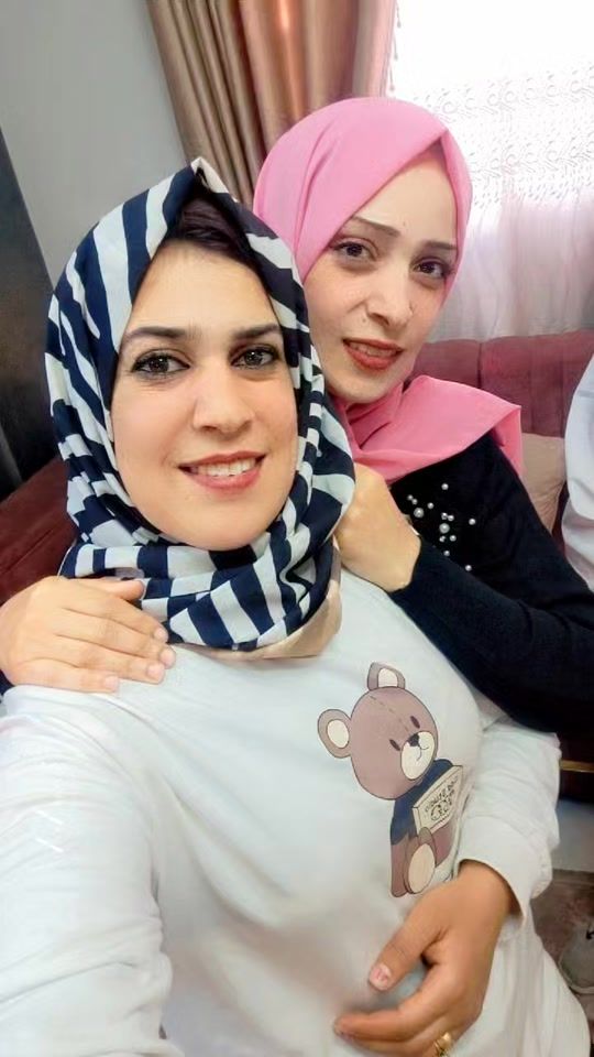 TikTok video thumbnail by lana.yassir