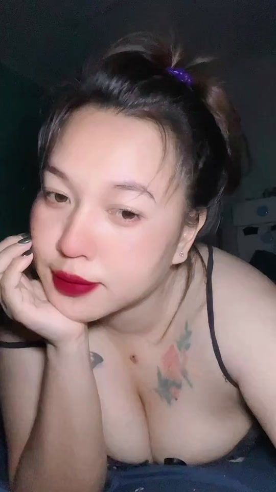 TikTok video thumbnail by katty_2540