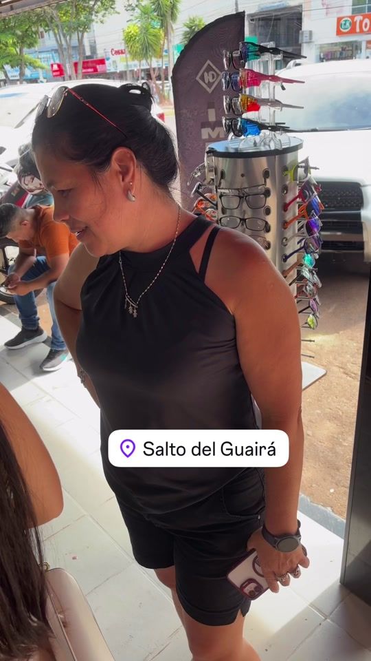 TikTok video thumbnail by hernanozuna