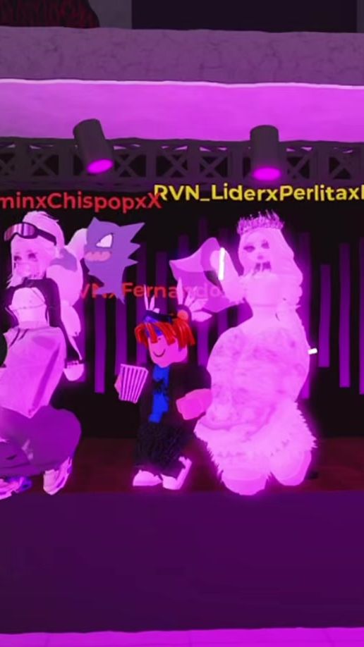 TikTok video thumbnail by fernando_02xx
