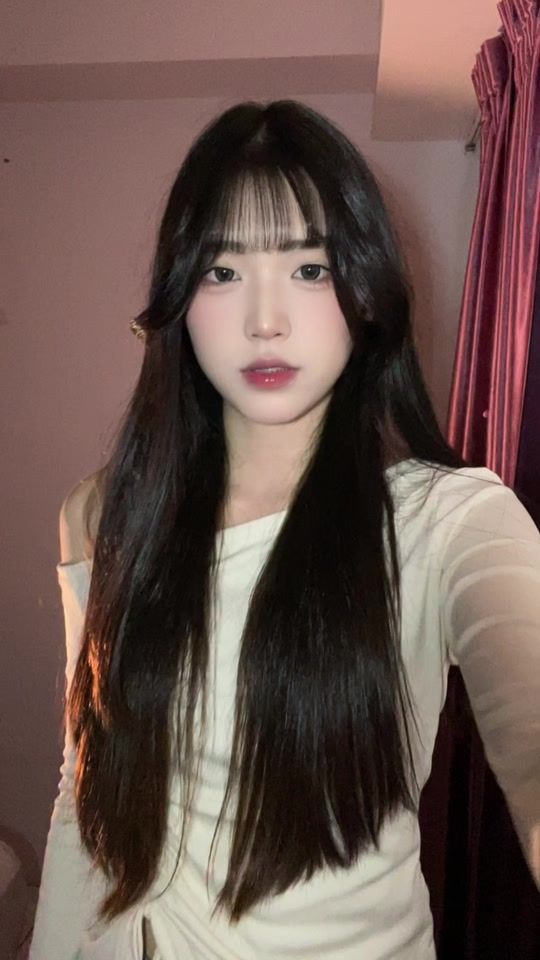 TikTok video thumbnail by oroexg._ekk