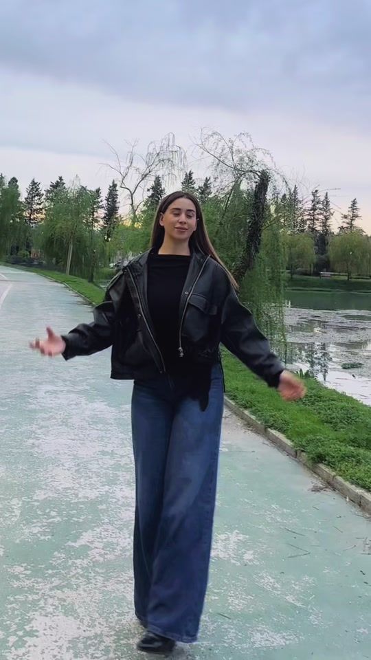 TikTok video thumbnail by makunabolqvadze
