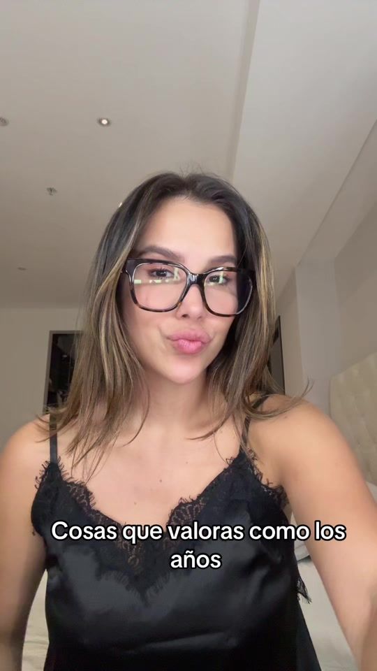 TikTok video thumbnail by alisbolanos