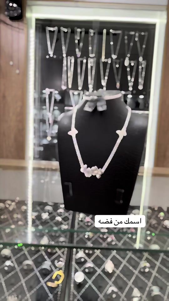 TikTok video thumbnail by ibrahim_silver