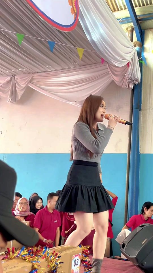 TikTok video thumbnail by yilo_official