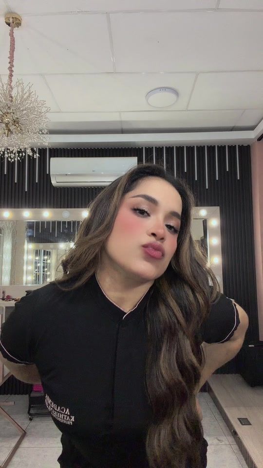 TikTok video thumbnail by katherineceli1