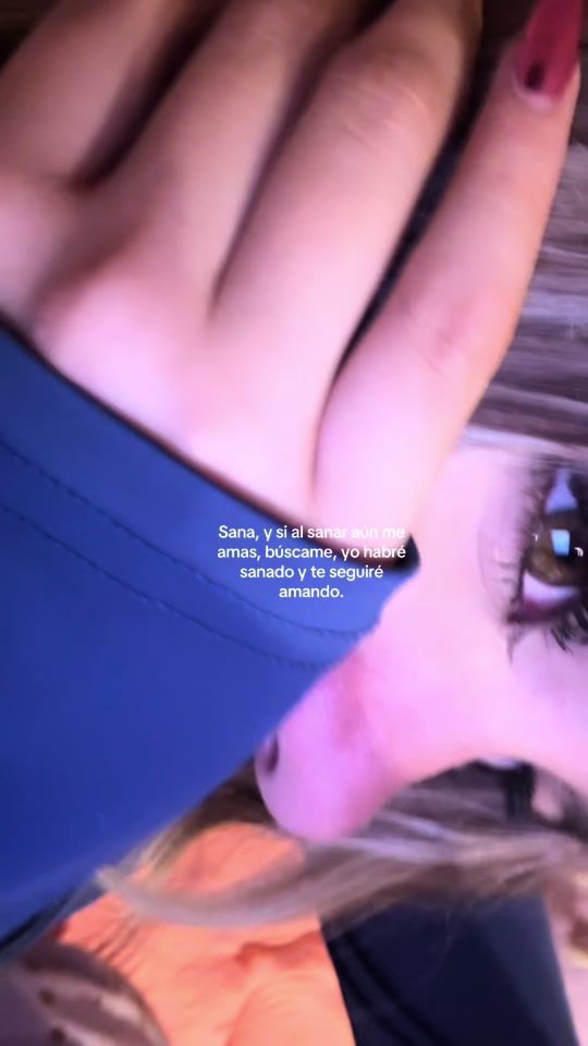 TikTok video thumbnail by styymena