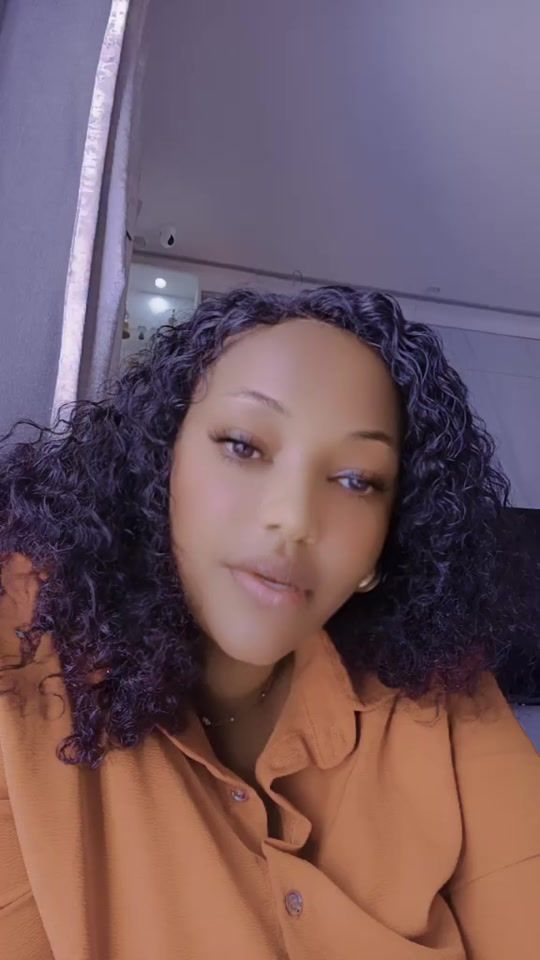 TikTok video thumbnail by bildadlaroche3
