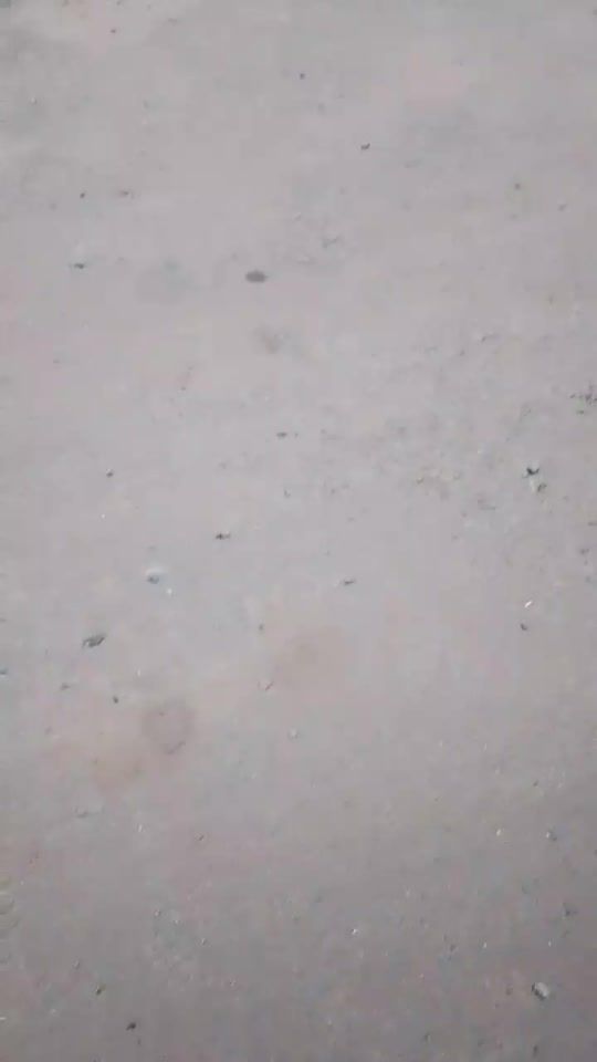 TikTok video thumbnail by david.martinez.201