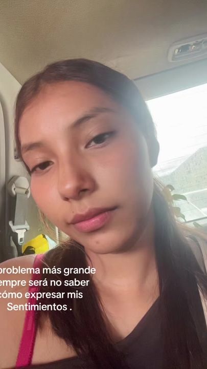 TikTok video thumbnail by mari_105