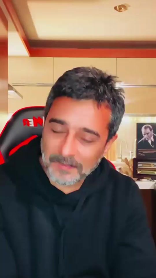 TikTok video thumbnail by dervisofficial75