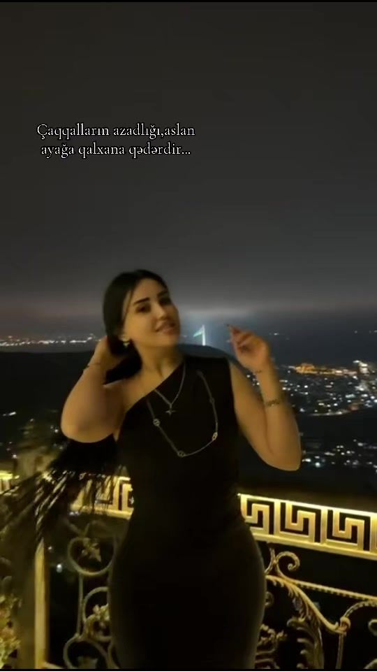 TikTok video thumbnail by _n.memmedova