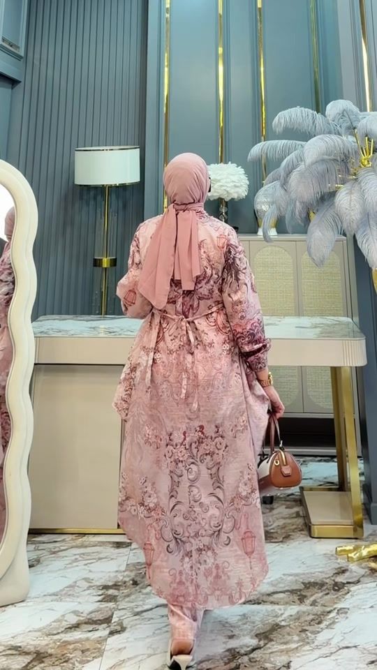 TikTok video thumbnail by leniwardani21