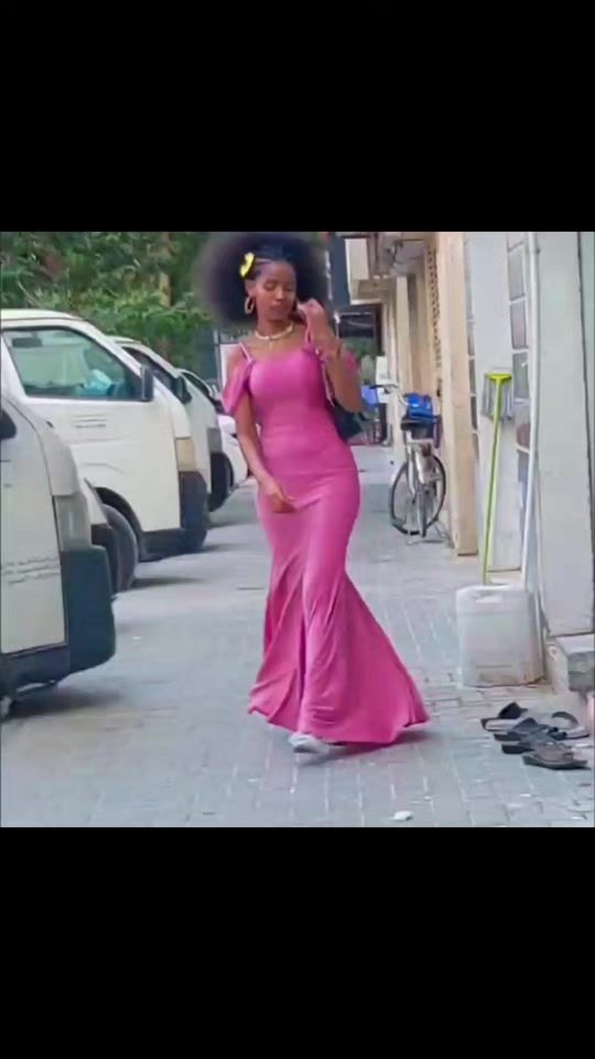 TikTok video thumbnail by hilmengawa
