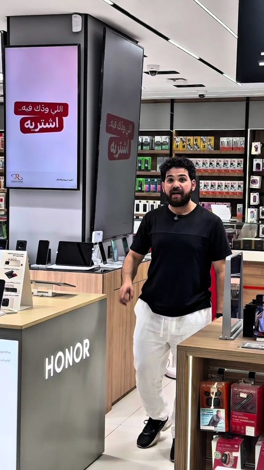 TikTok video thumbnail by alrasailksa