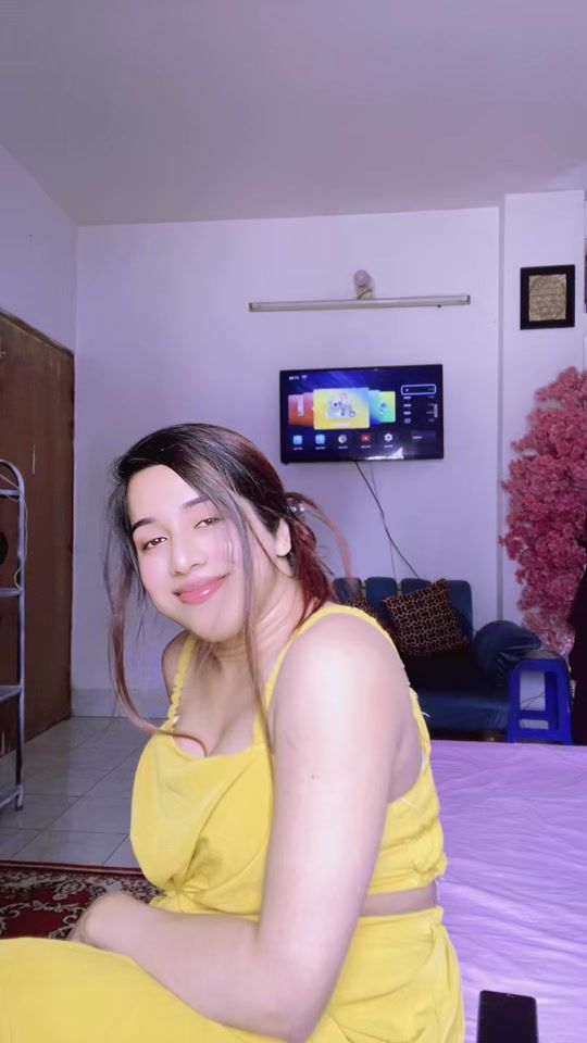 TikTok video thumbnail by simransinha973