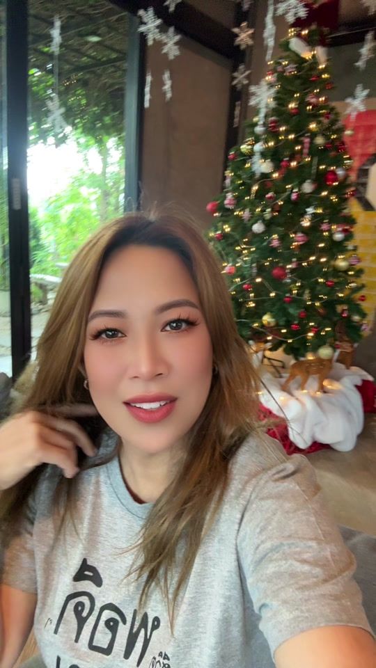 TikTok video thumbnail by vilena.ceo