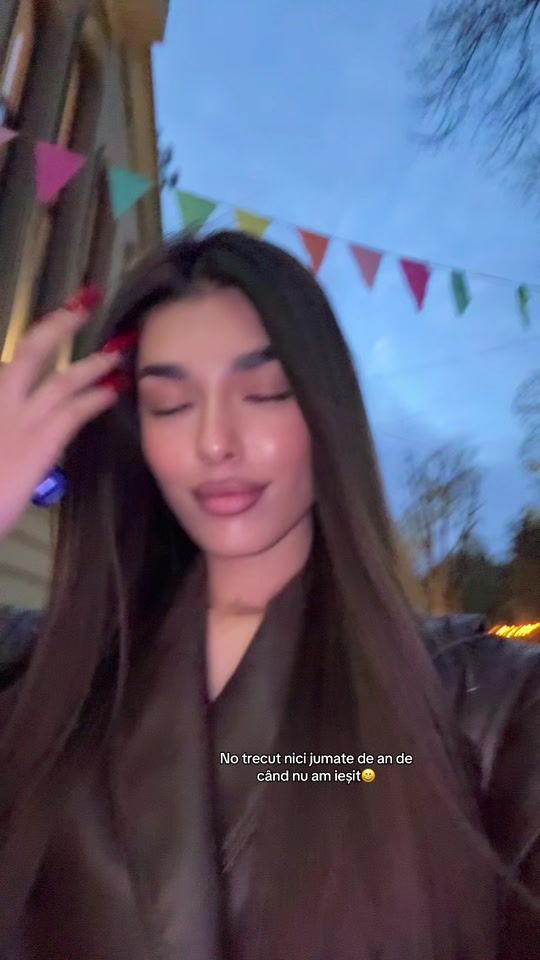 TikTok video thumbnail by valerika.28