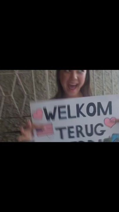 TikTok video thumbnail by cindyver_team_connection