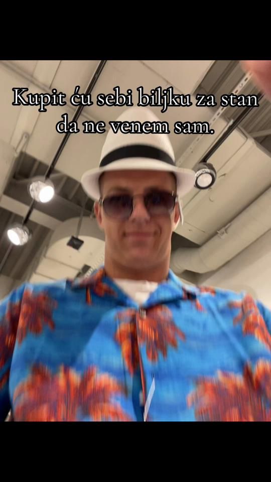 TikTok video thumbnail by _ilhan__18