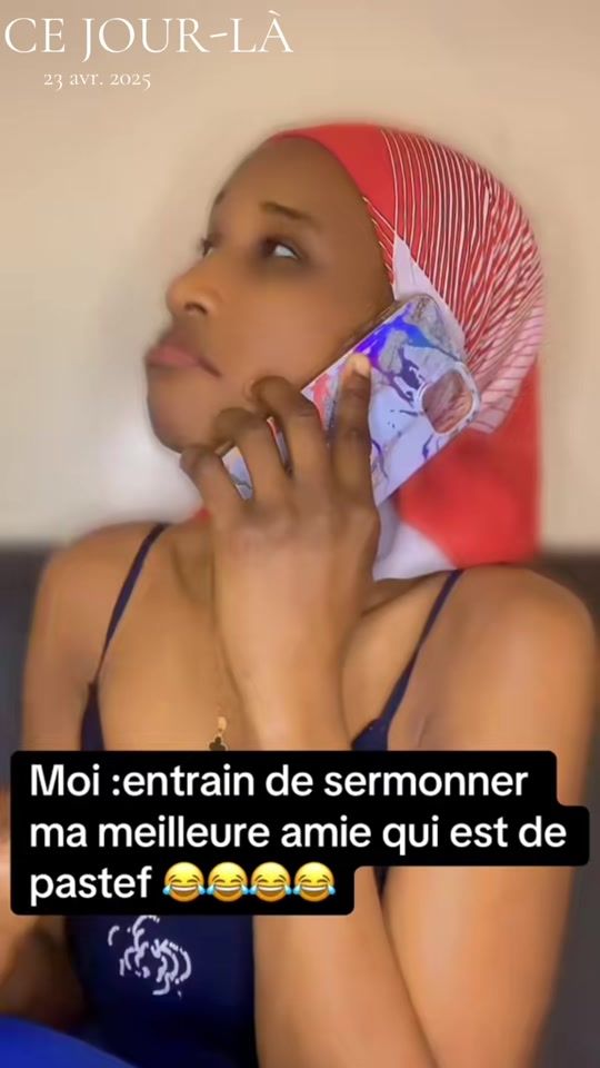 TikTok video thumbnail by aichasow553