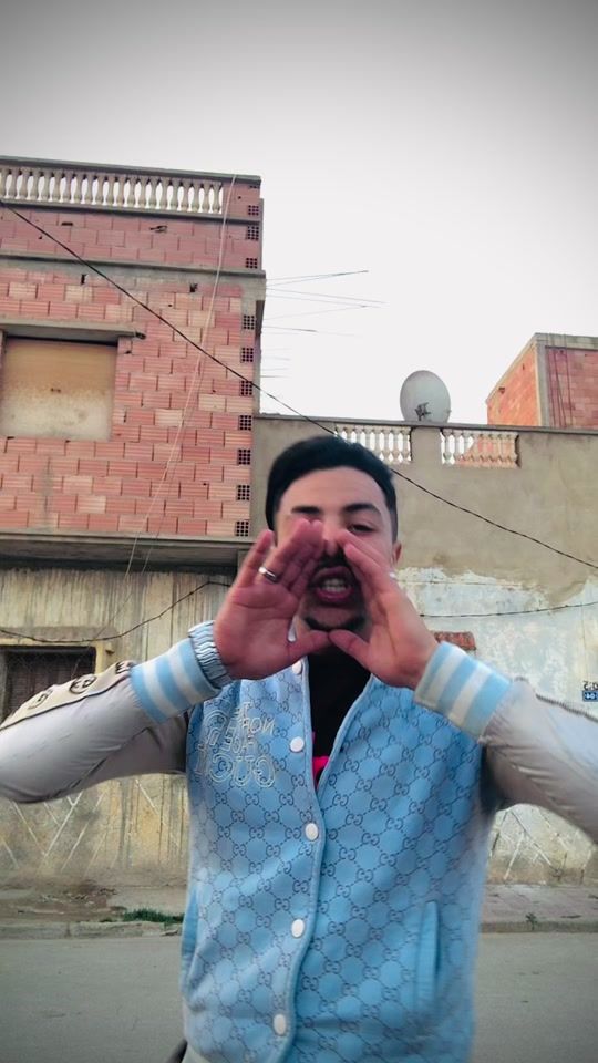 TikTok video thumbnail by karim_m.d