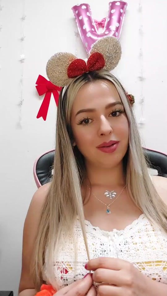 TikTok video thumbnail by vale.lachica