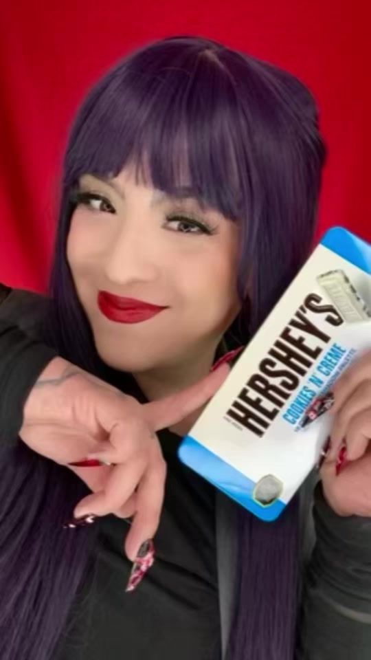 TikTok video thumbnail by cecilqmakeup